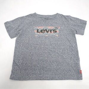 LEVI'S Shirt for kids